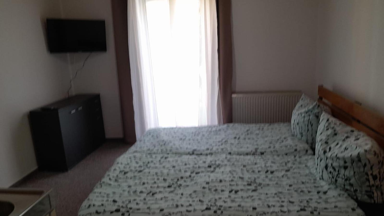 Ferienwohnungen Beetzseeheide Apartament Beetzseeheide